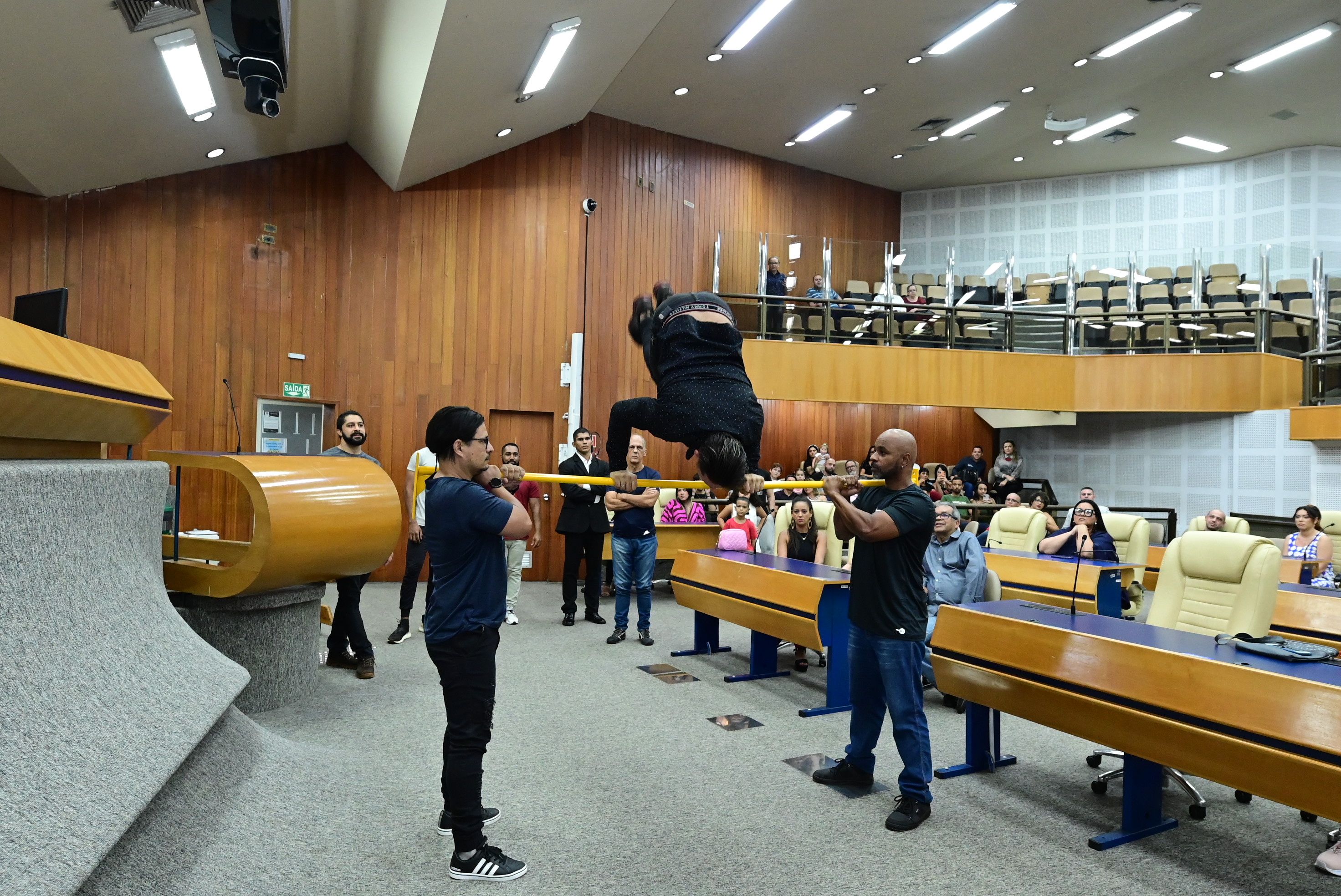 FOTO ANTONIO SILVA (27).JPG