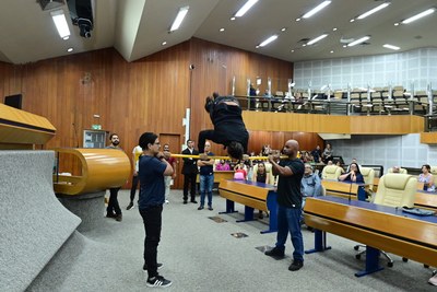 FOTO ANTONIO SILVA (27).JPG