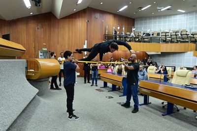 FOTO ANTONIO SILVA (28).JPG