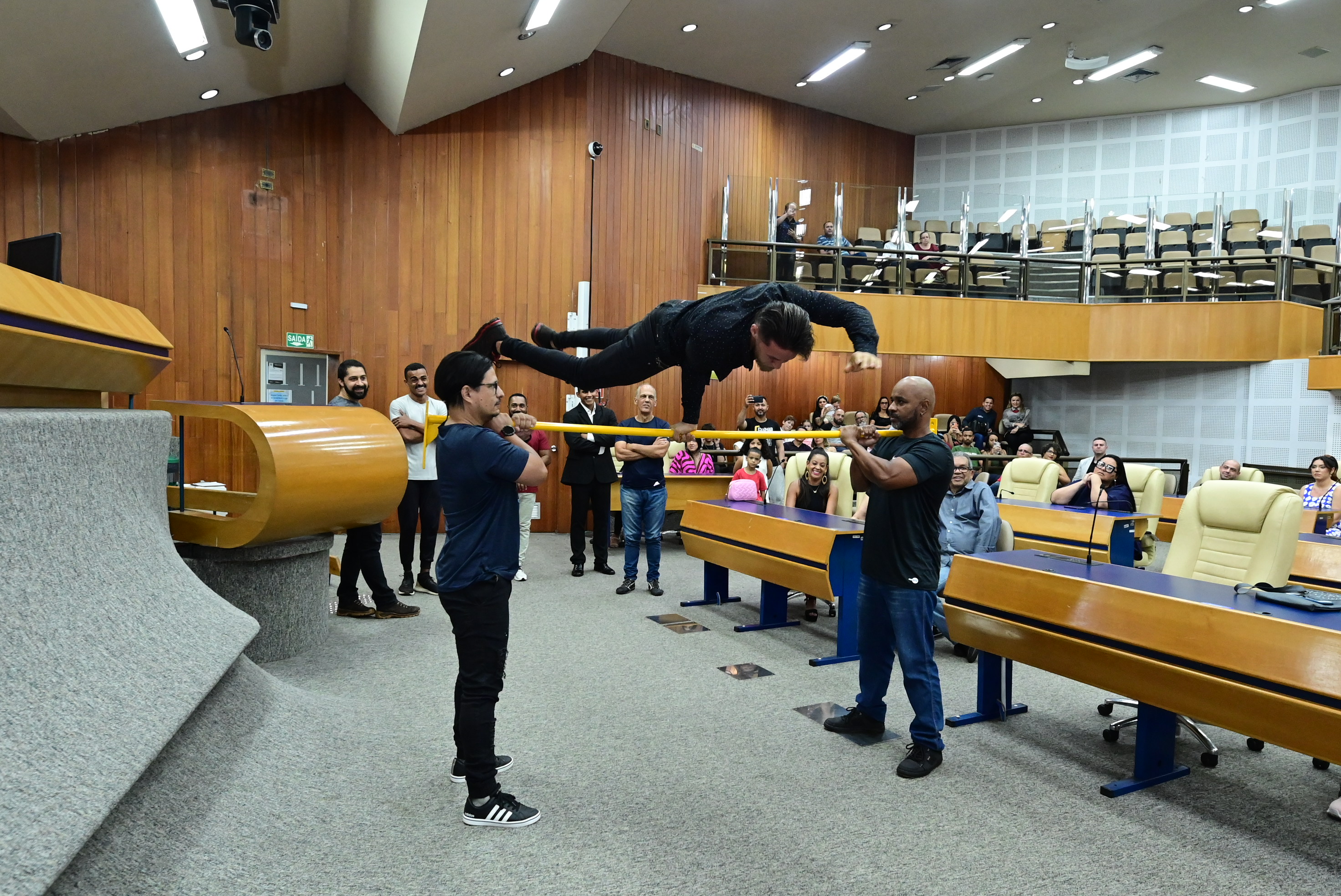 FOTO ANTONIO SILVA (29).JPG