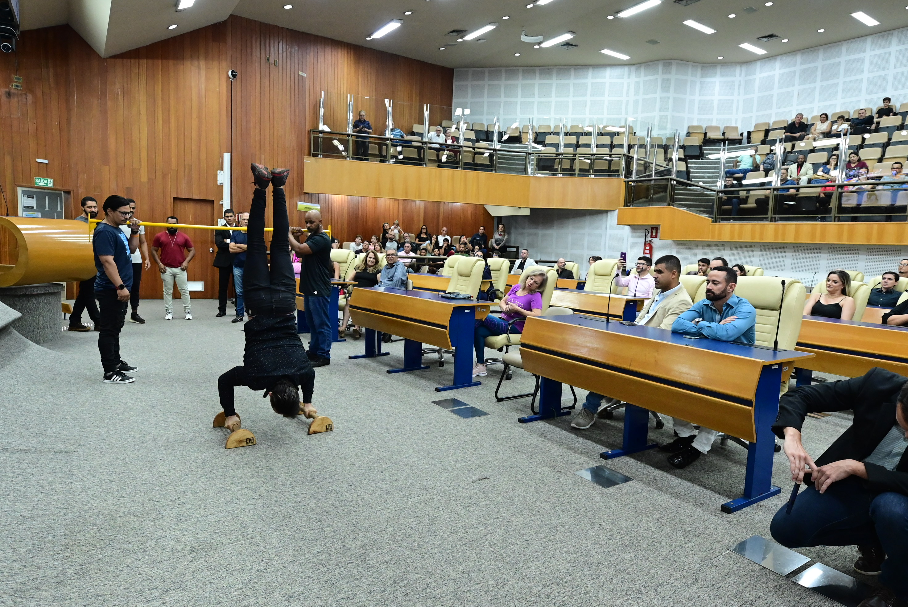 FOTO ANTONIO SILVA (30).JPG