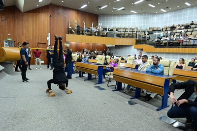 FOTO ANTONIO SILVA (30).JPG