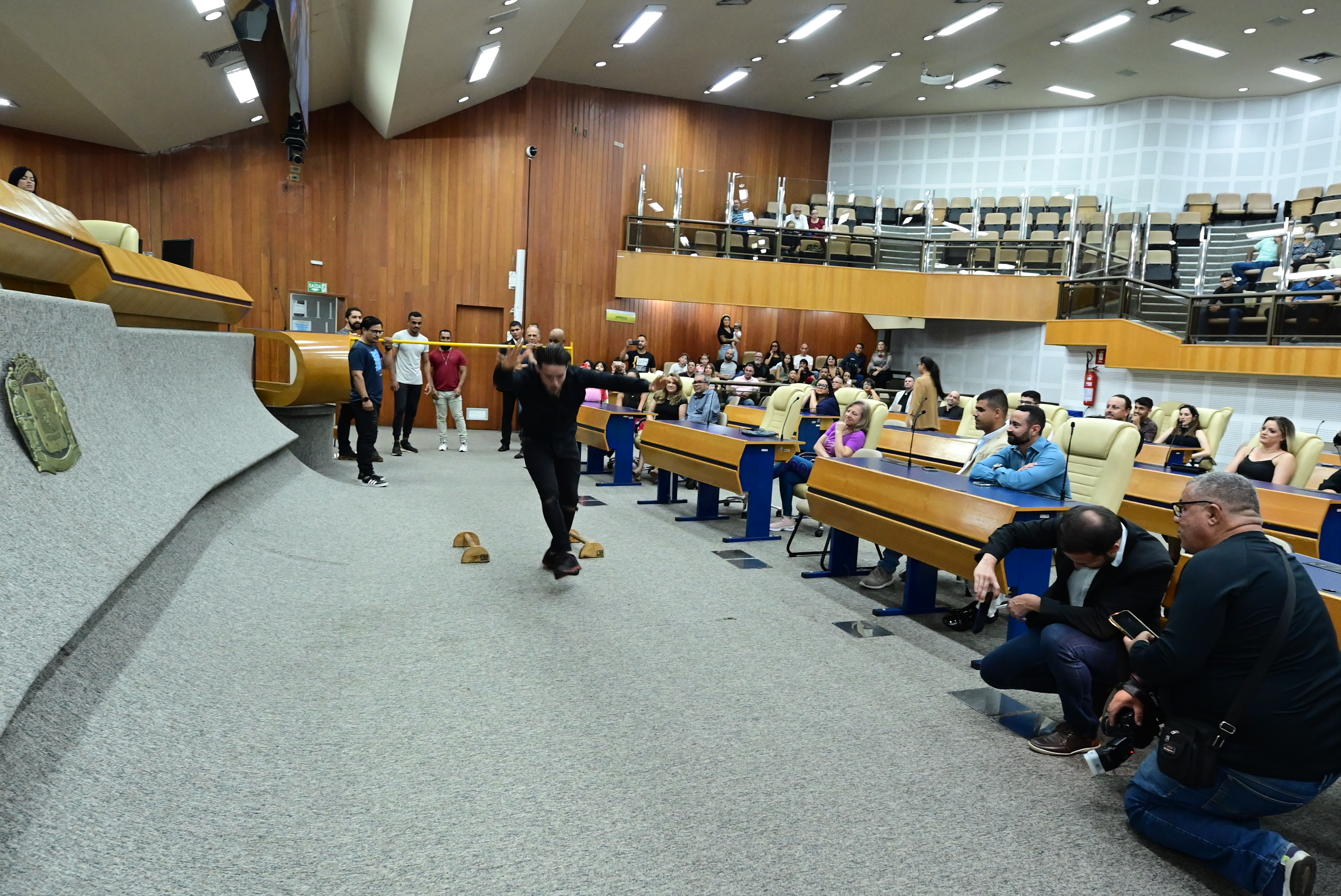 FOTO ANTONIO SILVA (31).JPG