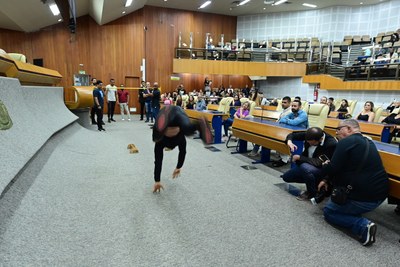 FOTO ANTONIO SILVA (32).JPG