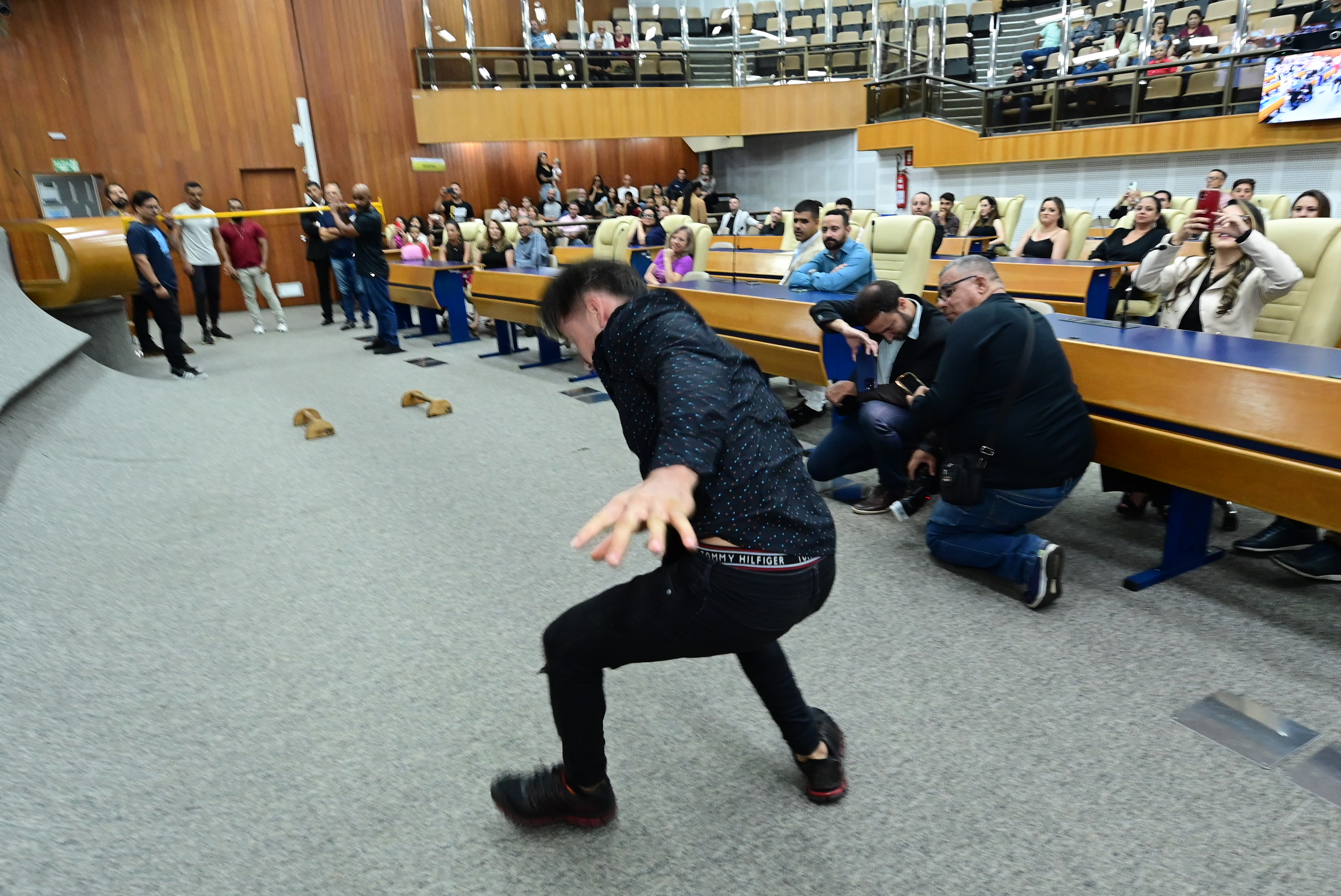 FOTO ANTONIO SILVA (33).JPG