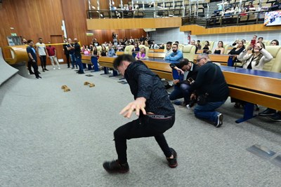 FOTO ANTONIO SILVA (33).JPG