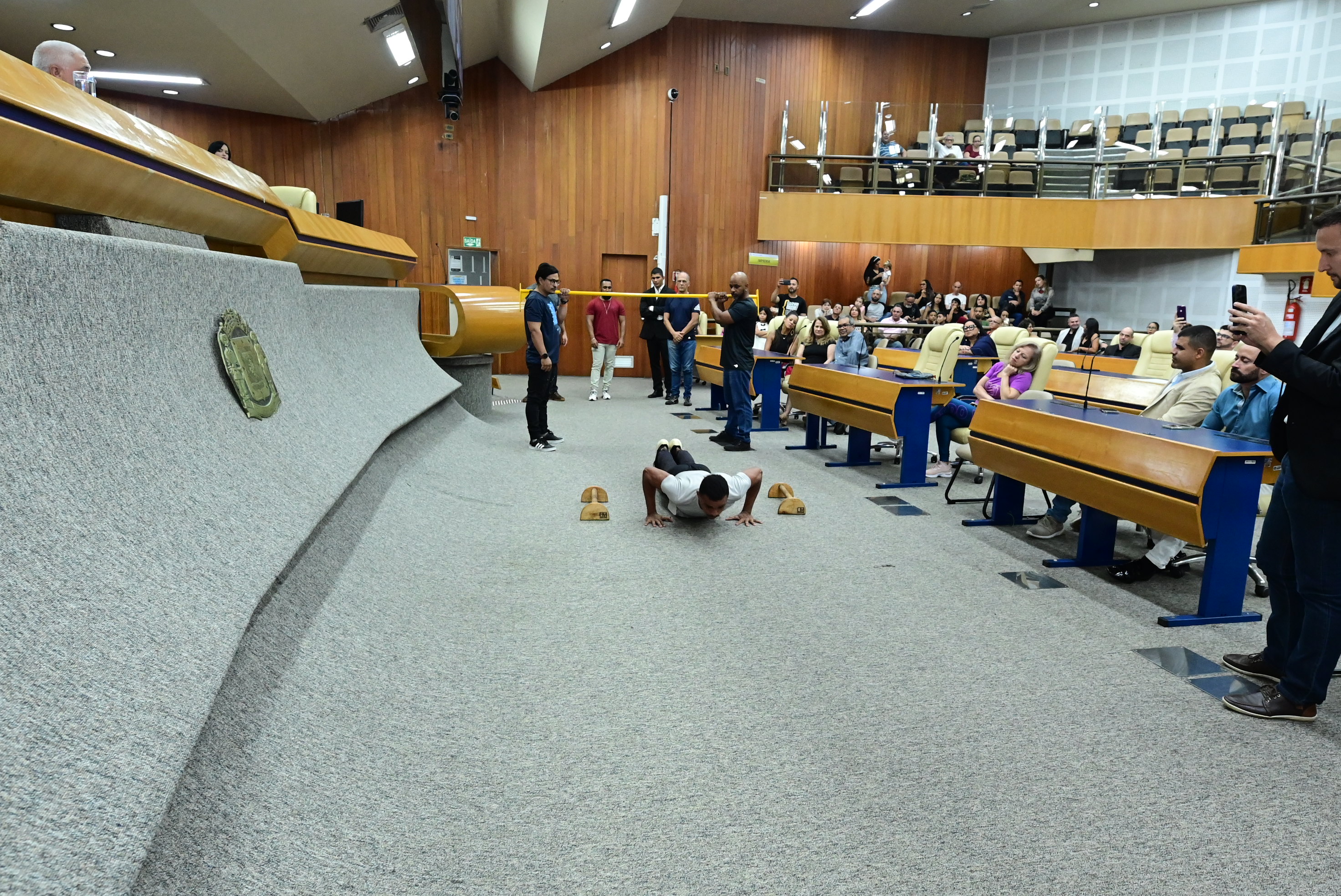 FOTO ANTONIO SILVA (34).JPG