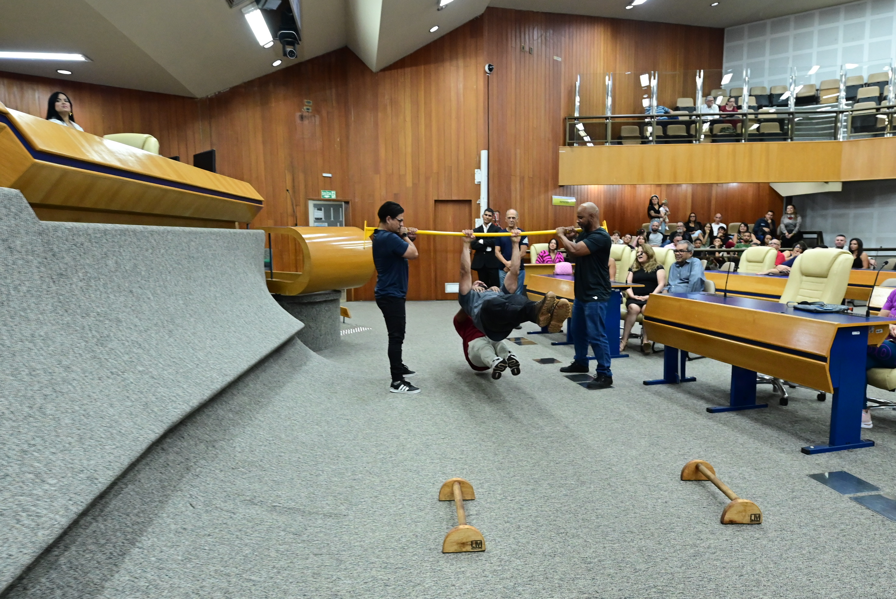 FOTO ANTONIO SILVA (35).JPG