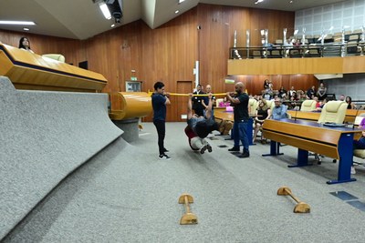 FOTO ANTONIO SILVA (35).JPG