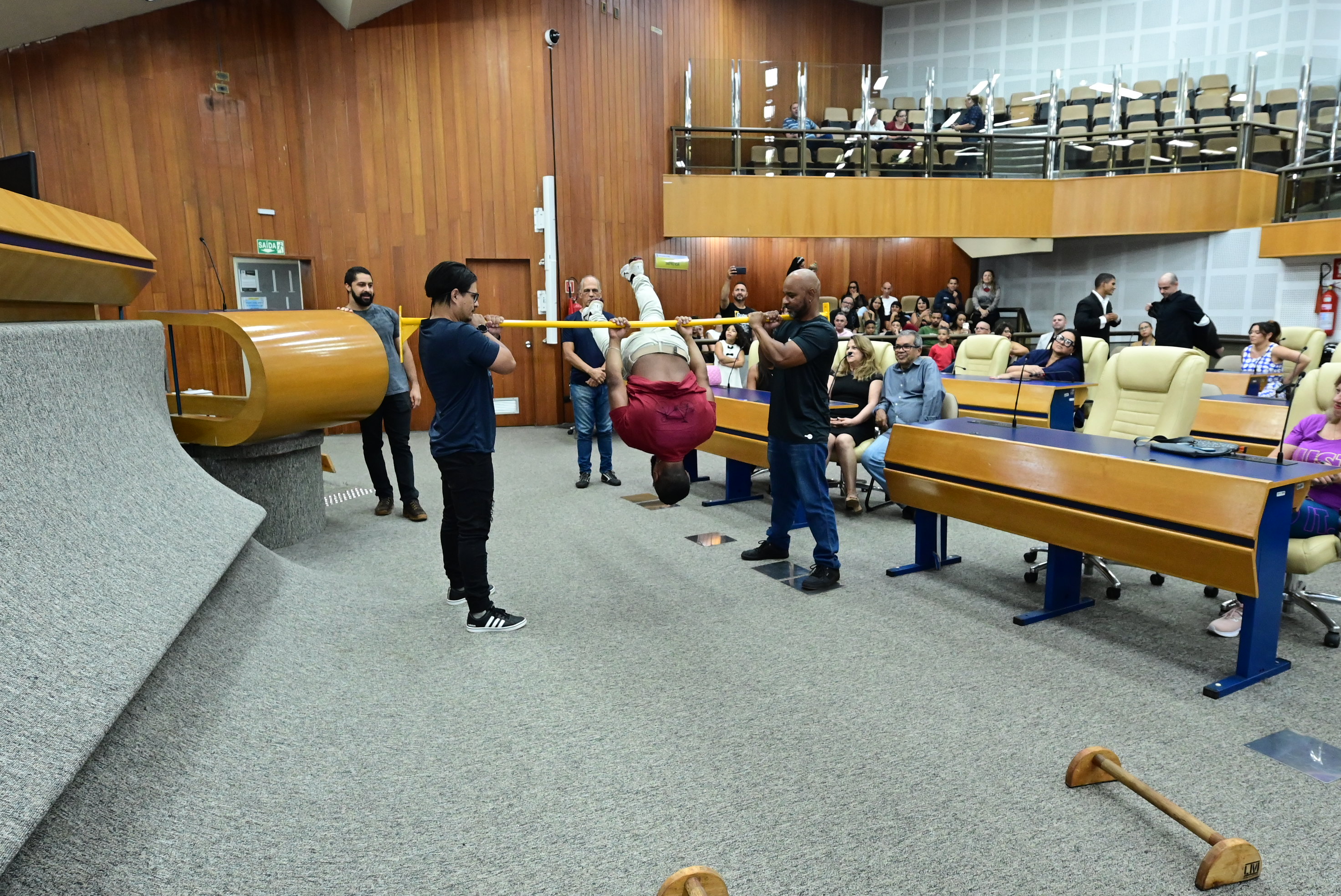 FOTO ANTONIO SILVA (36).JPG