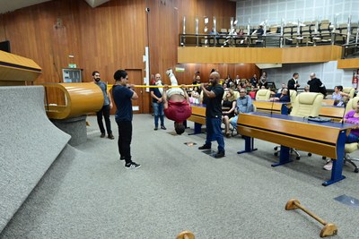 FOTO ANTONIO SILVA (36).JPG