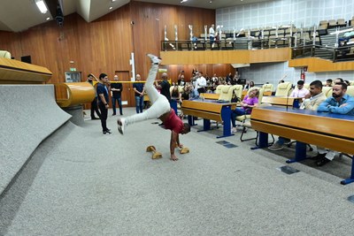 FOTO ANTONIO SILVA (37).JPG