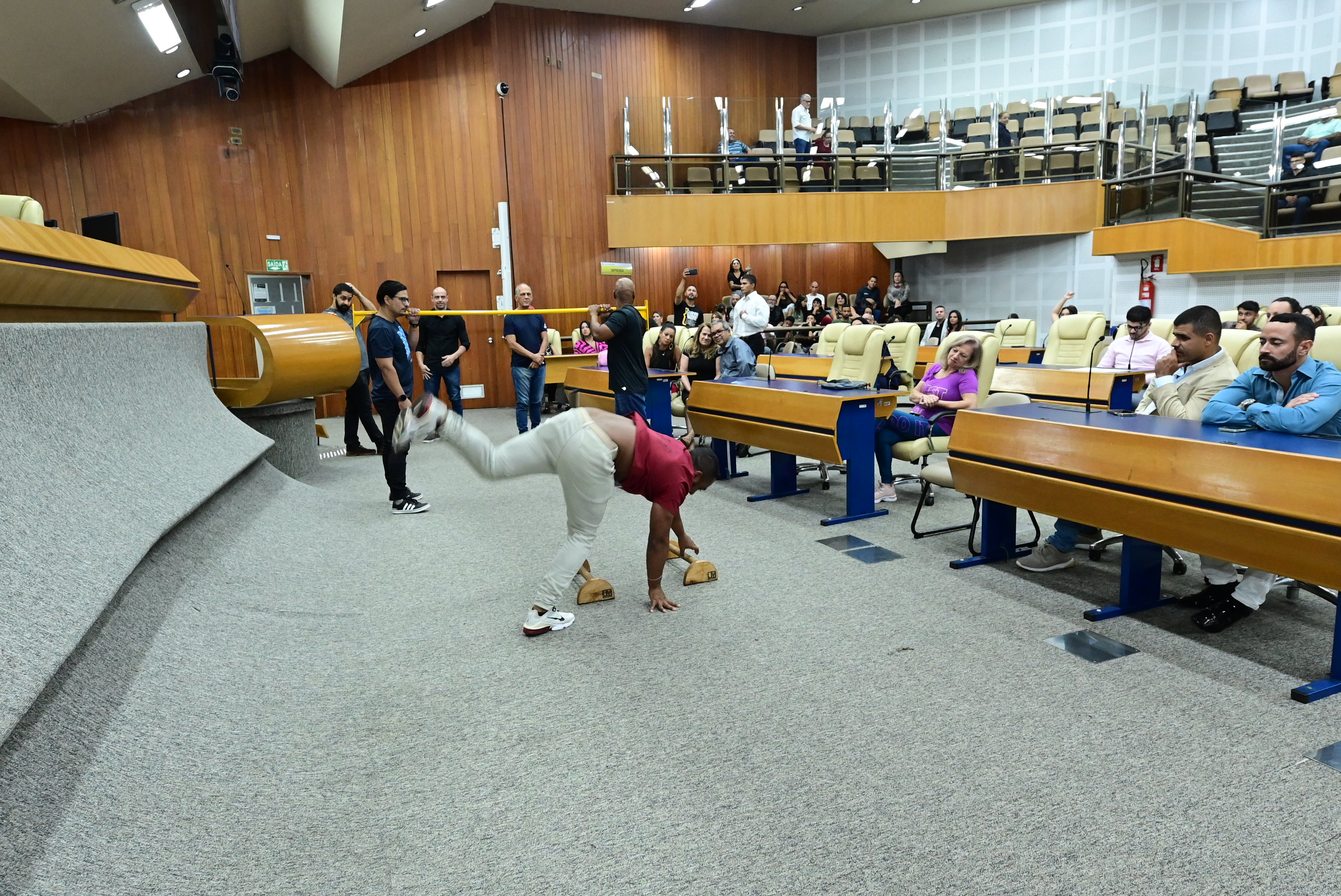 FOTO ANTONIO SILVA (38).JPG