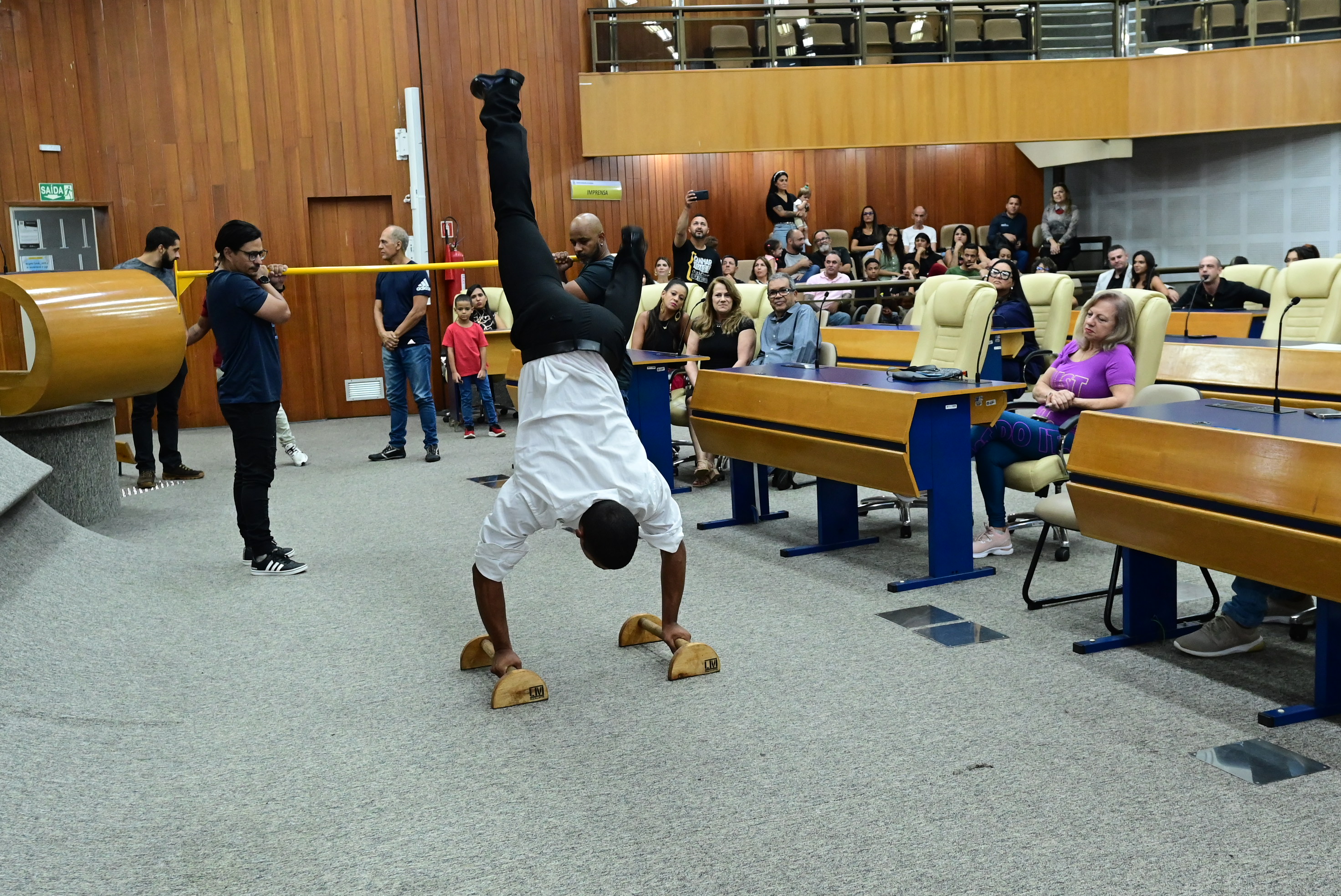 FOTO ANTONIO SILVA (39).JPG