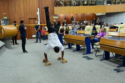 FOTO ANTONIO SILVA (39).JPG