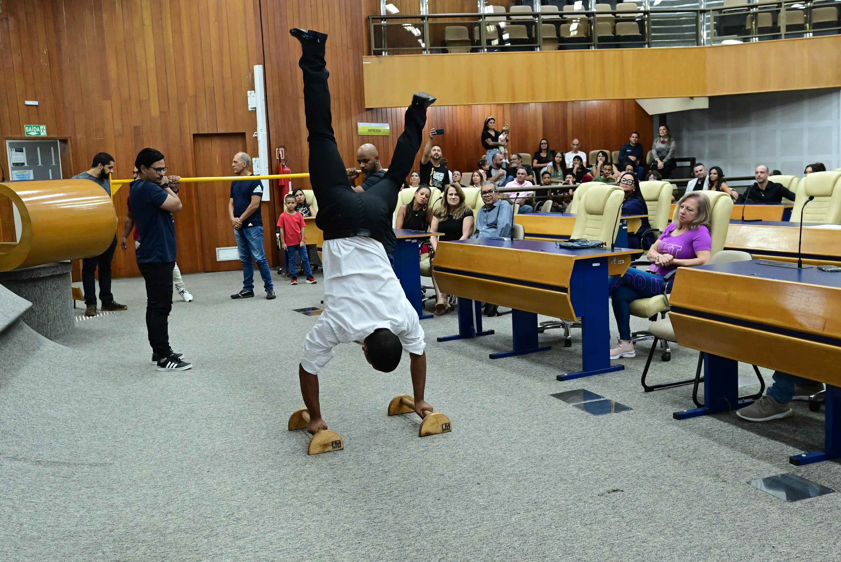 FOTO ANTONIO SILVA (40).JPG