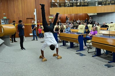 FOTO ANTONIO SILVA (40).JPG