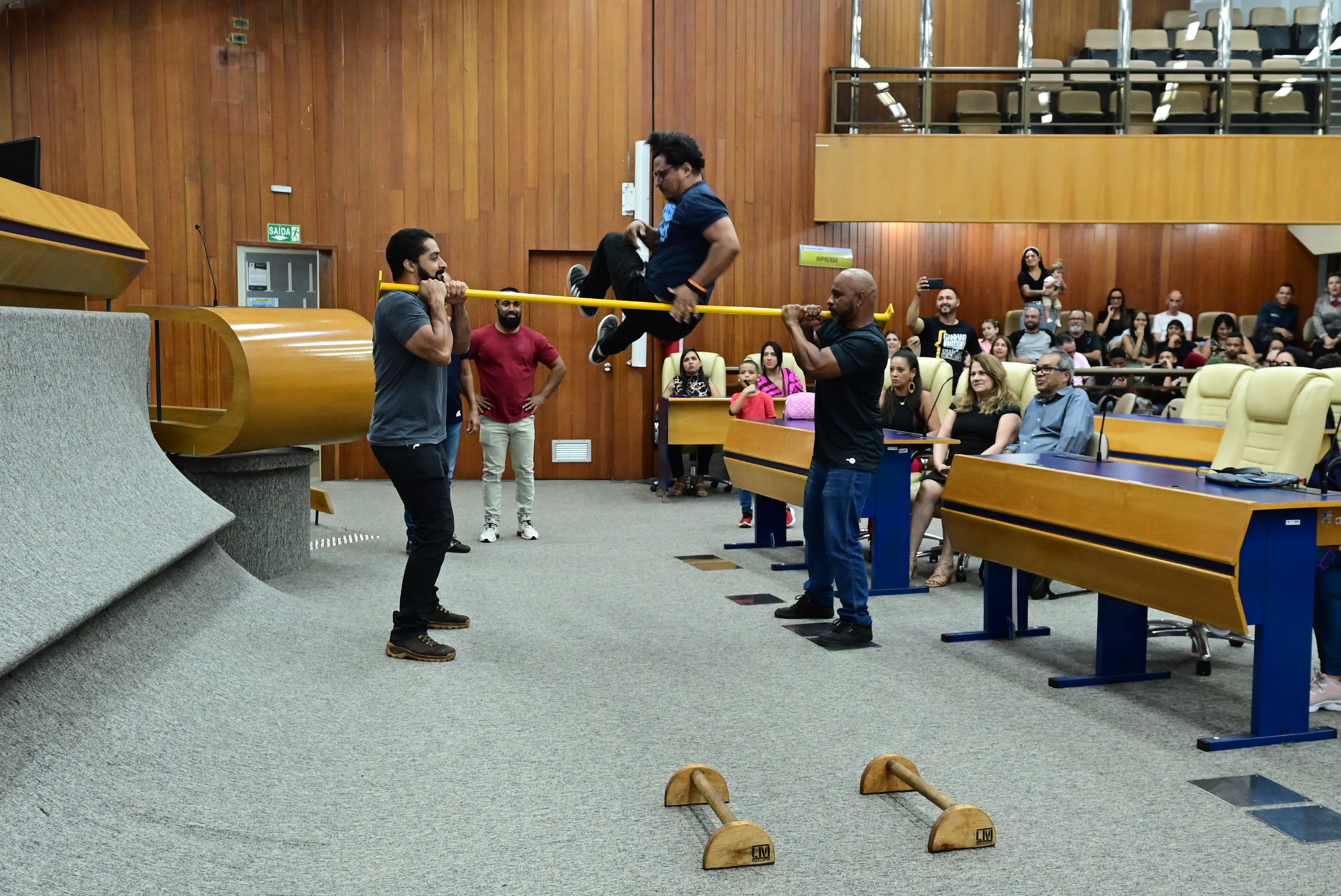 FOTO ANTONIO SILVA (41).JPG