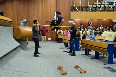 FOTO ANTONIO SILVA (41).JPG