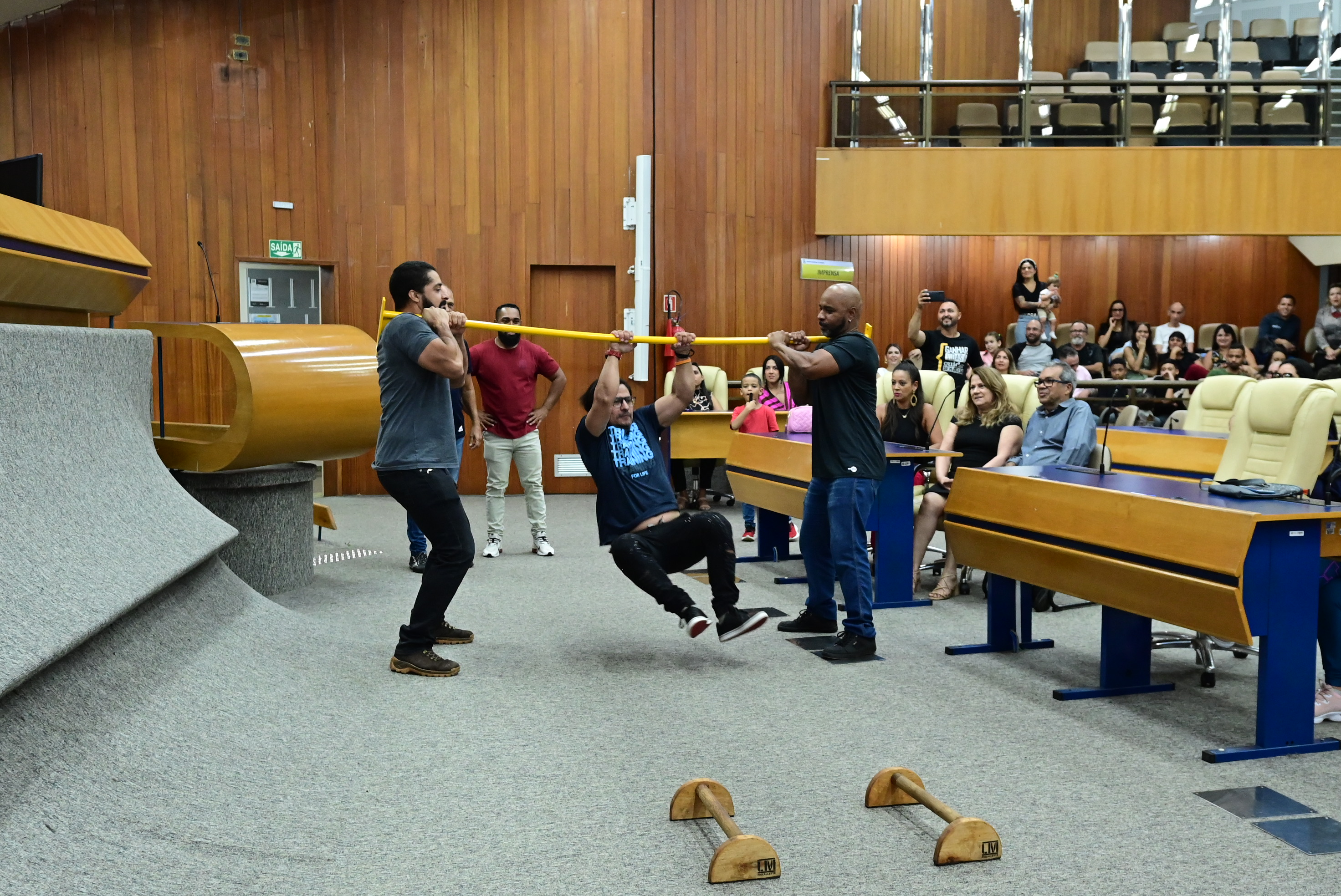 FOTO ANTONIO SILVA (42).JPG