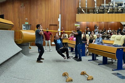 FOTO ANTONIO SILVA (42).JPG