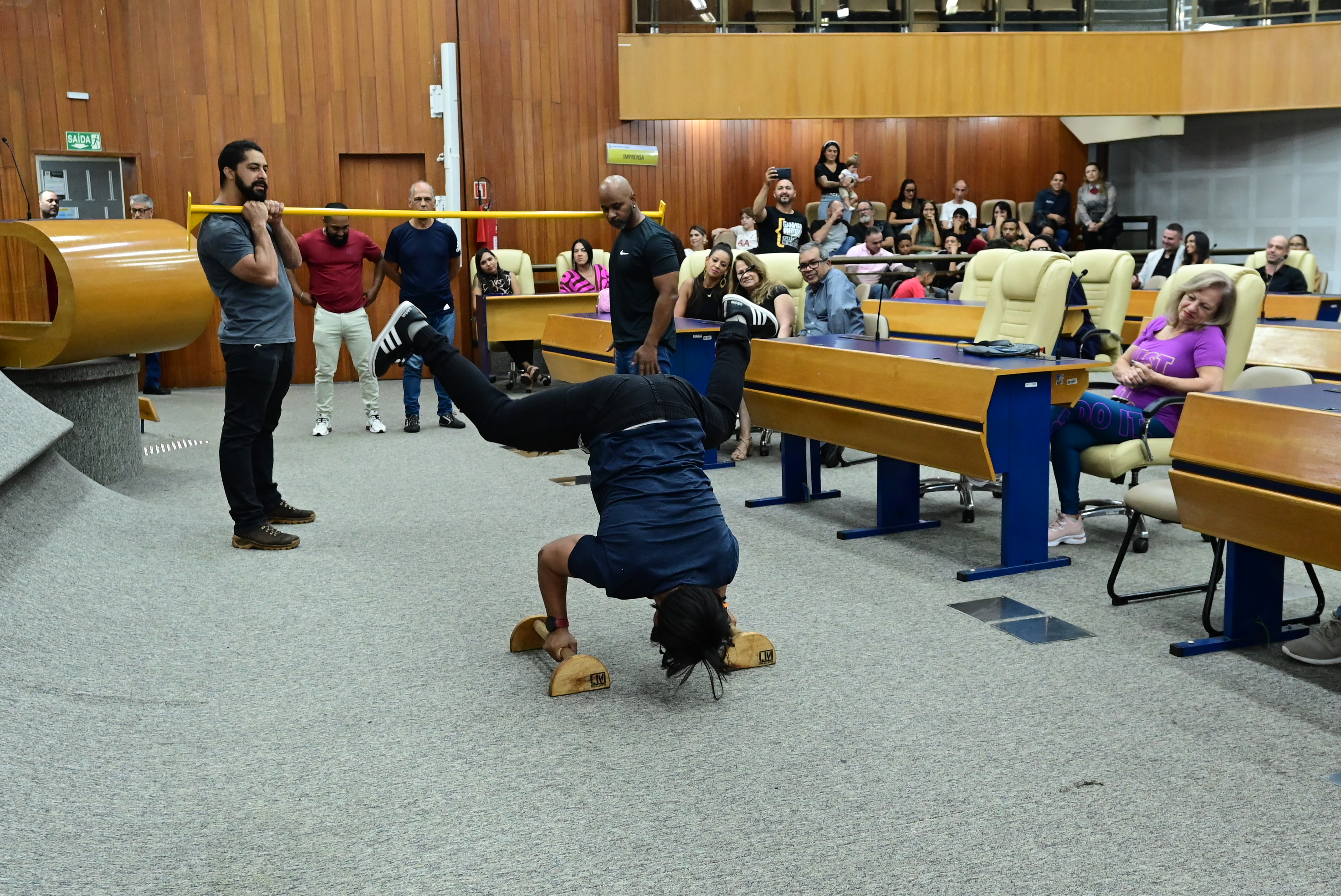 FOTO ANTONIO SILVA (43).JPG