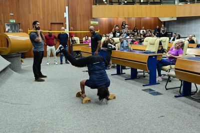 FOTO ANTONIO SILVA (43).JPG