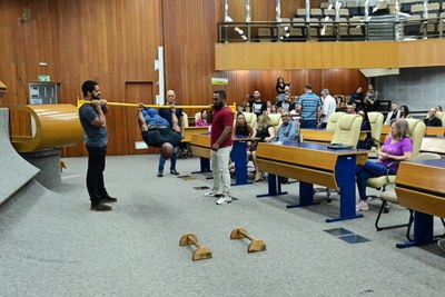 FOTO ANTONIO SILVA (44).JPG