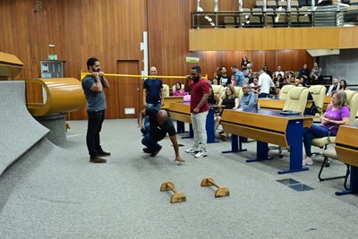 FOTO ANTONIO SILVA (45).JPG