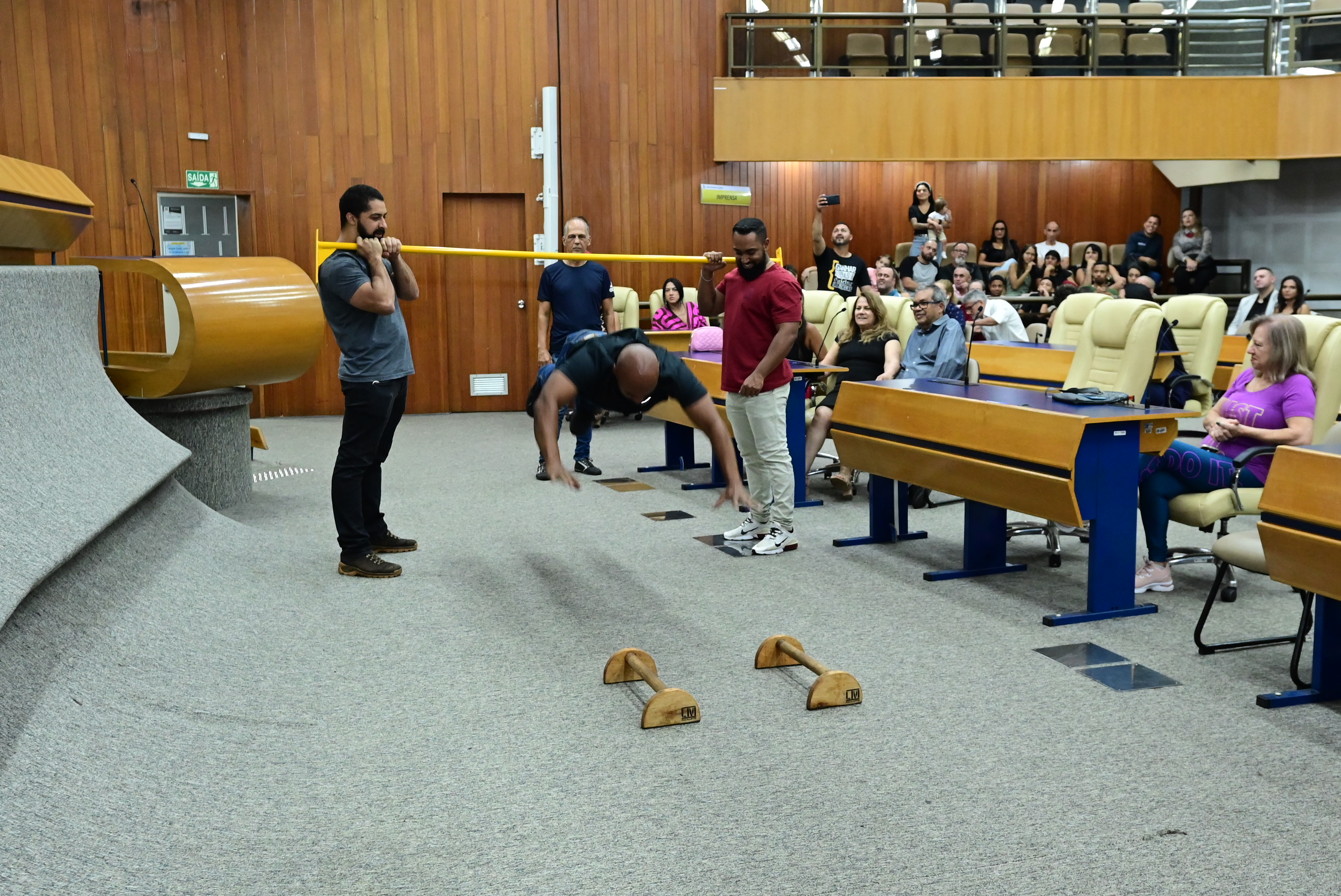 FOTO ANTONIO SILVA (46).JPG