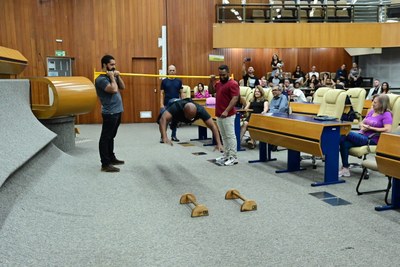 FOTO ANTONIO SILVA (46).JPG