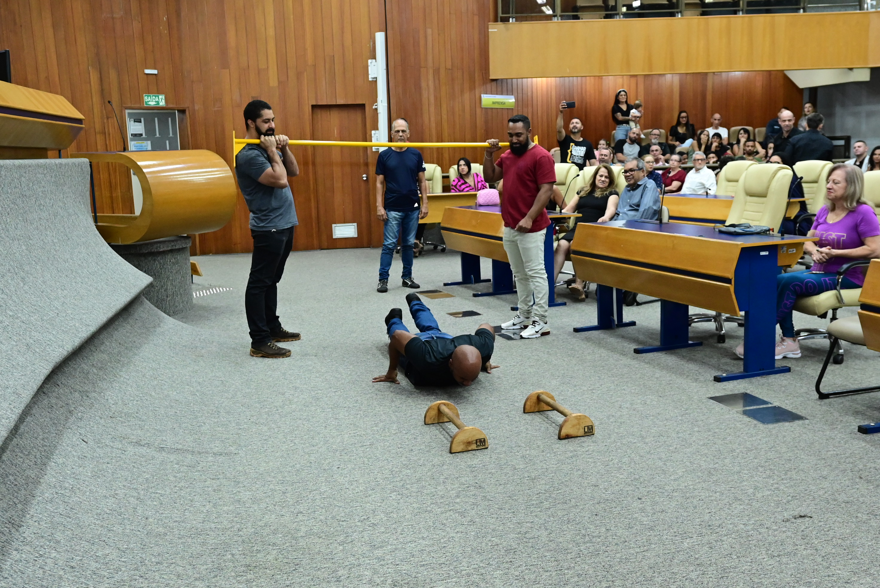 FOTO ANTONIO SILVA (47).JPG