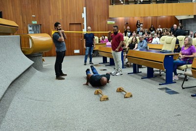 FOTO ANTONIO SILVA (47).JPG