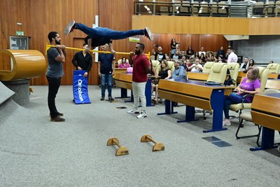 FOTO ANTONIO SILVA (48).JPG