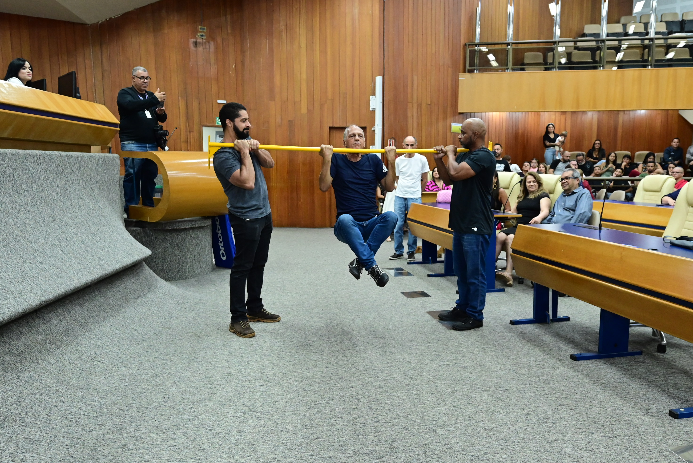 FOTO ANTONIO SILVA (61).JPG