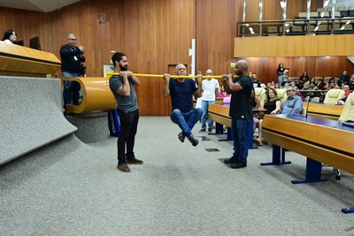 FOTO ANTONIO SILVA (61).JPG