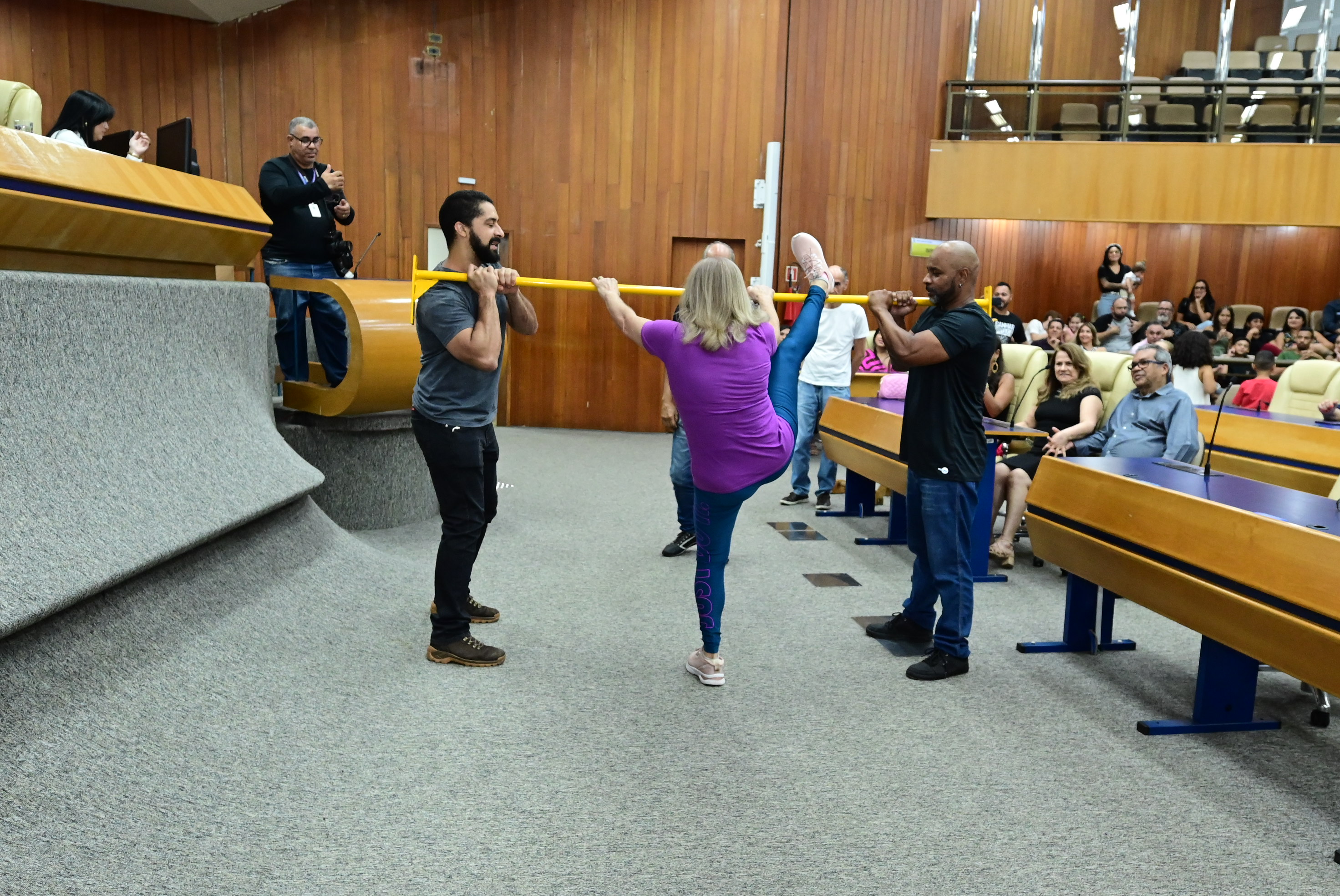 FOTO ANTONIO SILVA (62).JPG