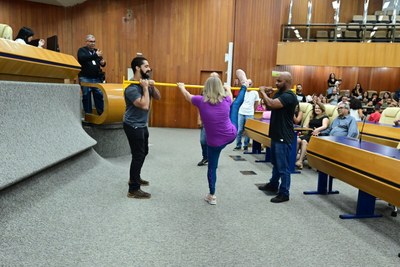 FOTO ANTONIO SILVA (62).JPG