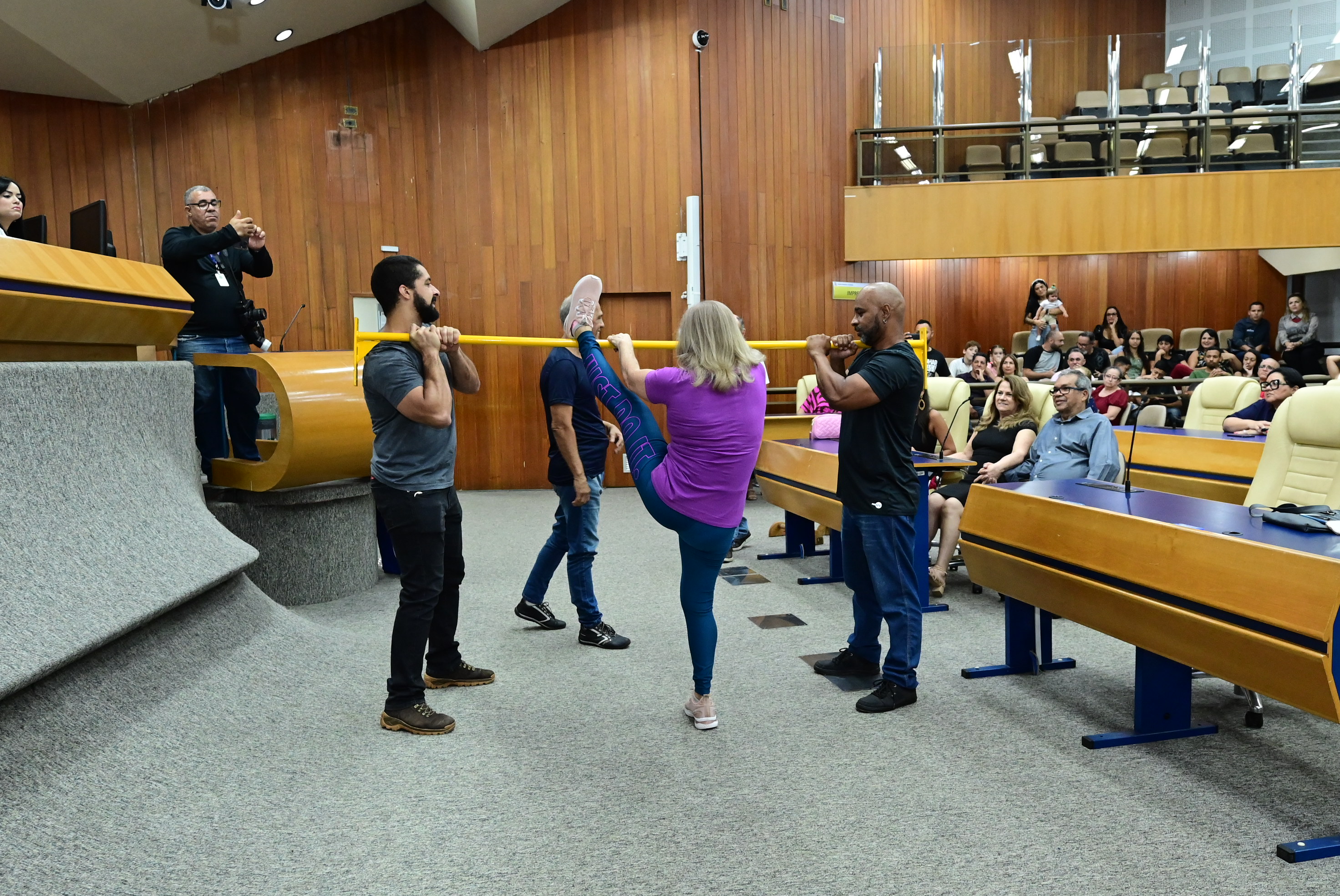 FOTO ANTONIO SILVA (63).JPG