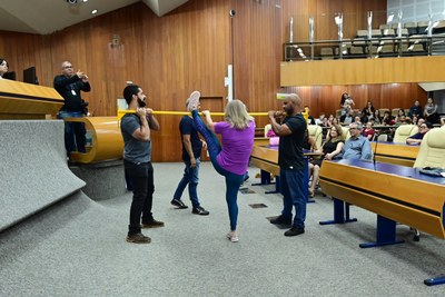 FOTO ANTONIO SILVA (63).JPG