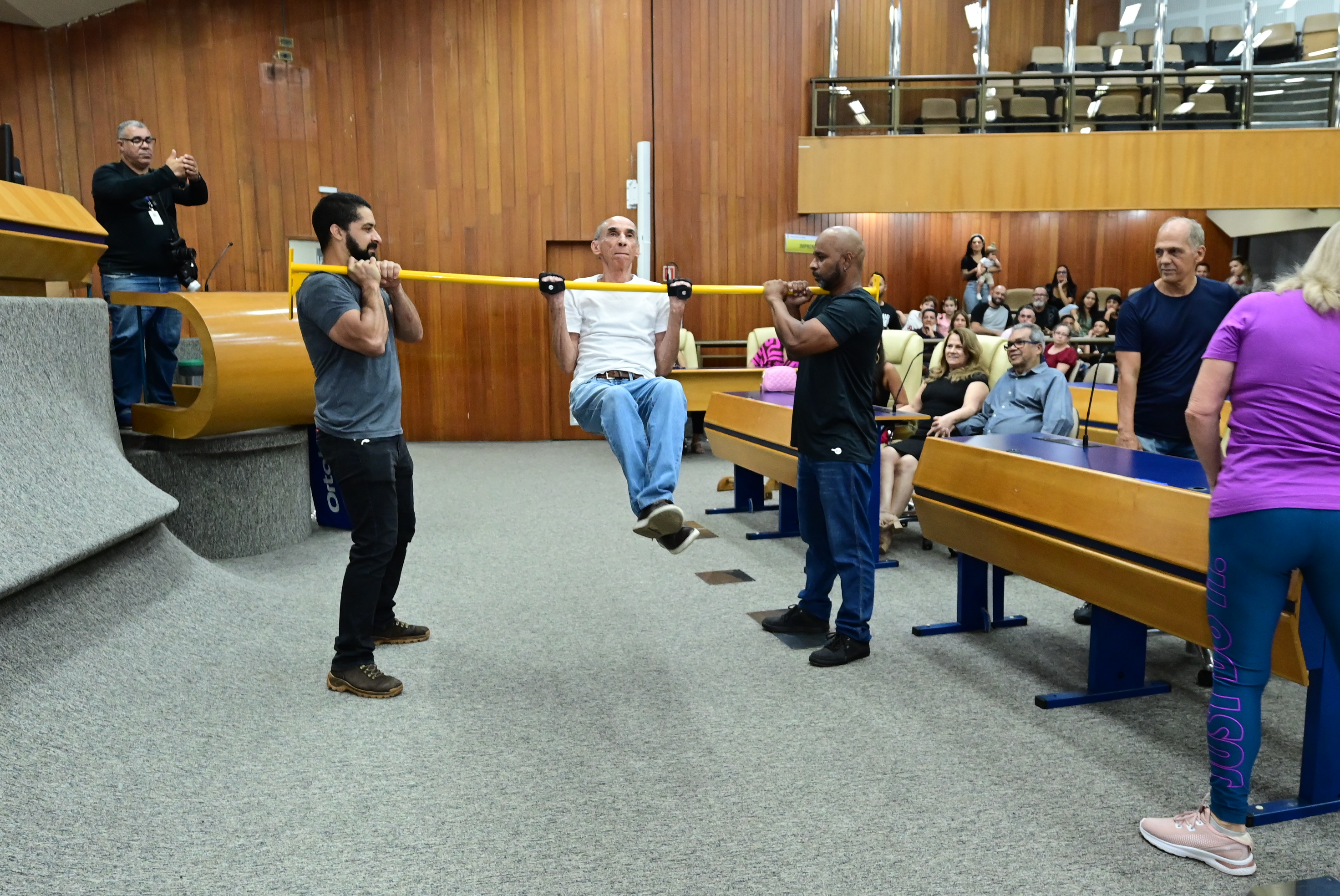 FOTO ANTONIO SILVA (64).JPG