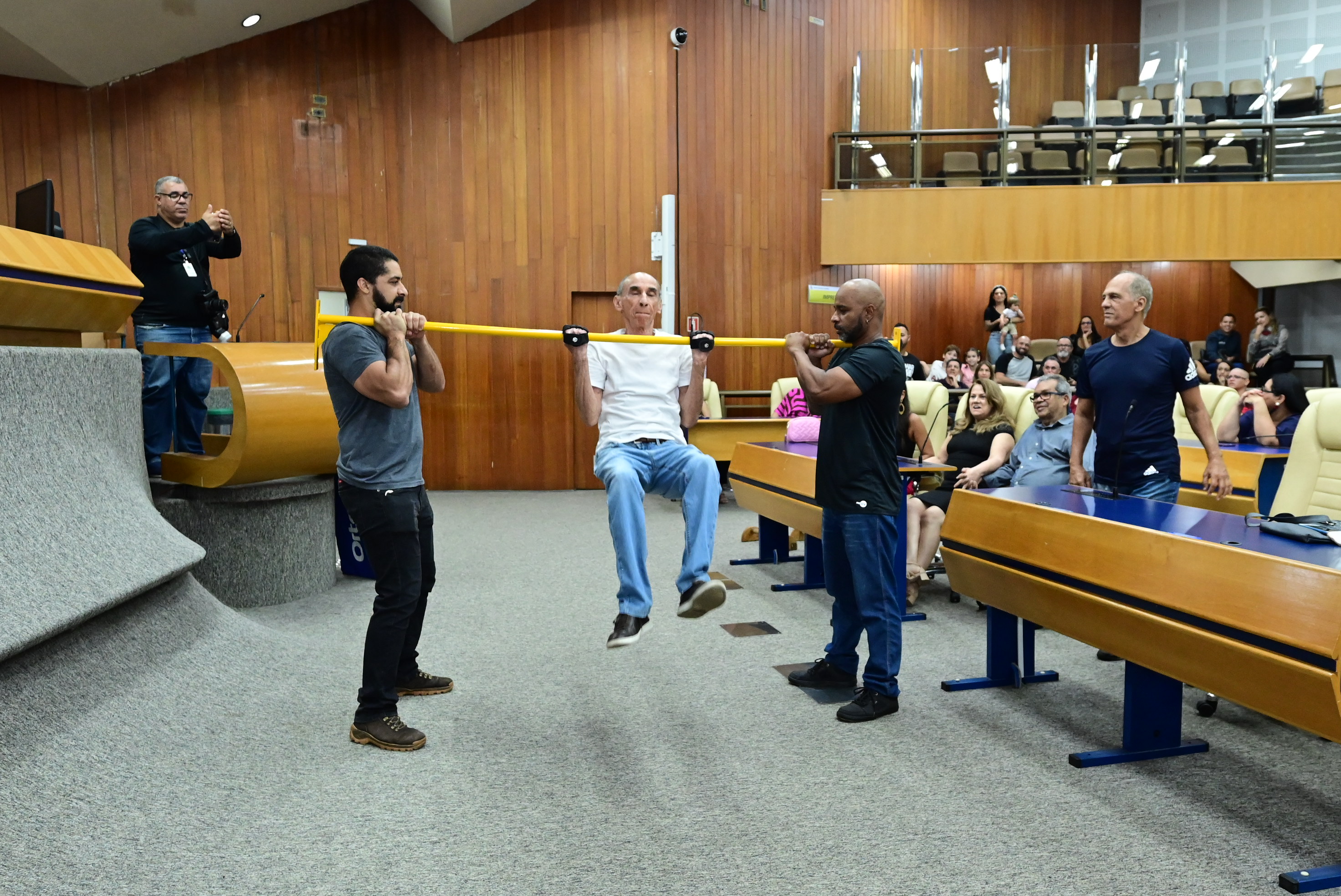 FOTO ANTONIO SILVA (65).JPG