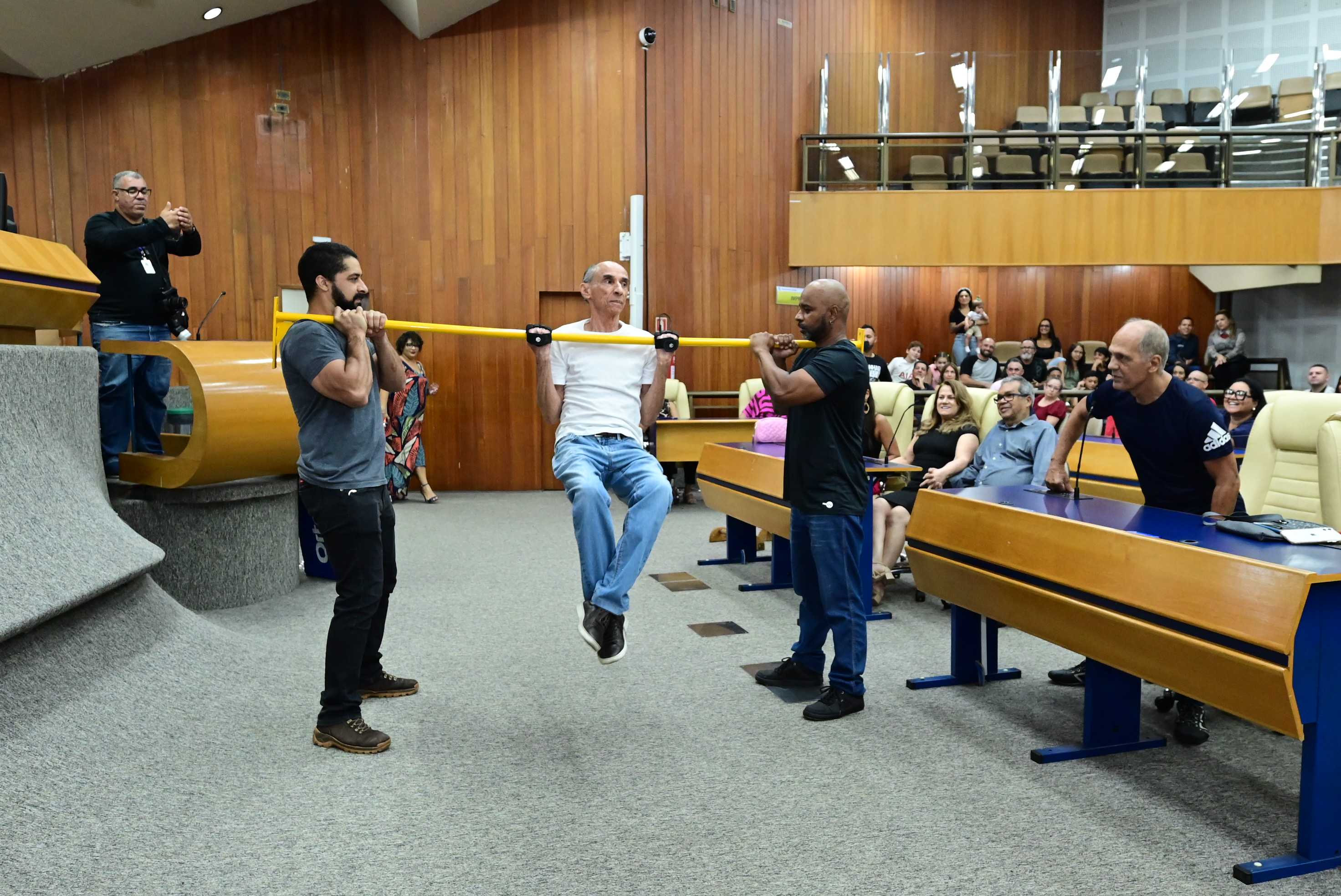 FOTO ANTONIO SILVA (66).JPG