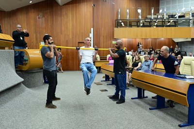 FOTO ANTONIO SILVA (66).JPG