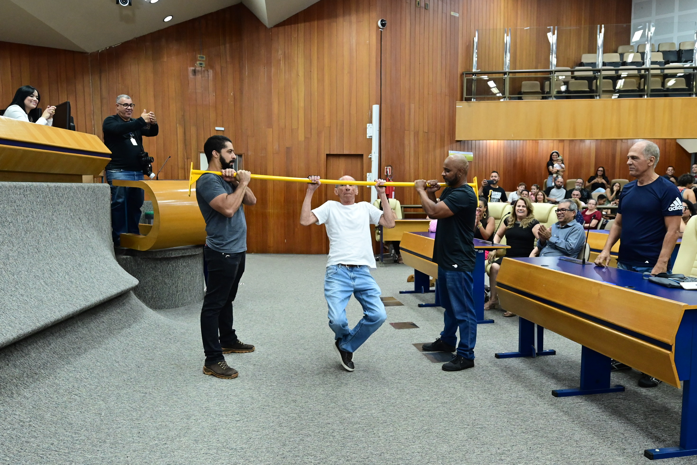 FOTO ANTONIO SILVA (67).JPG