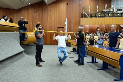 FOTO ANTONIO SILVA (67).JPG