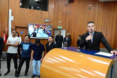 FOTO ANTONIO SILVA (68).JPG