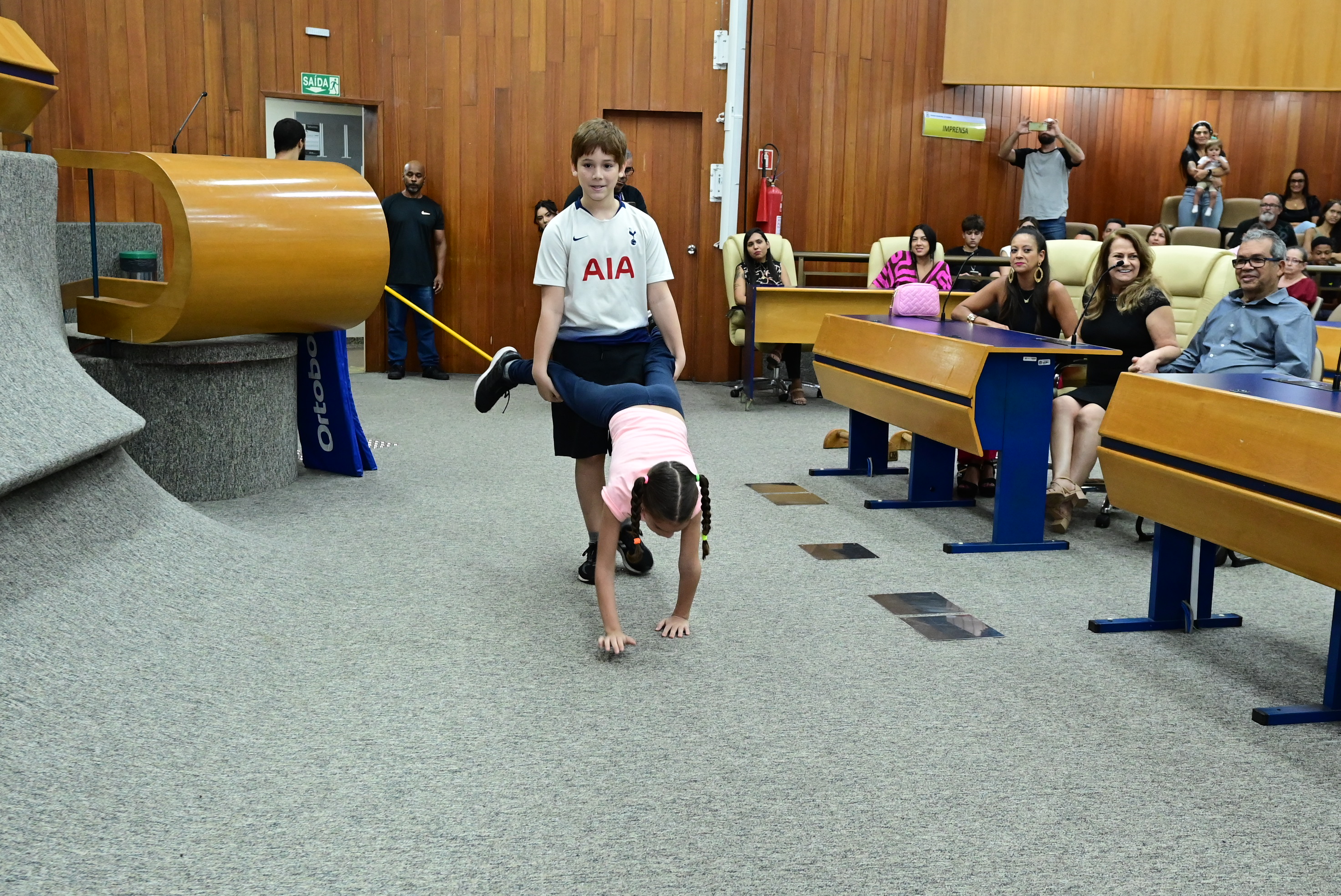 FOTO ANTONIO SILVA (69).JPG