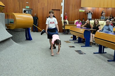 FOTO ANTONIO SILVA (69).JPG