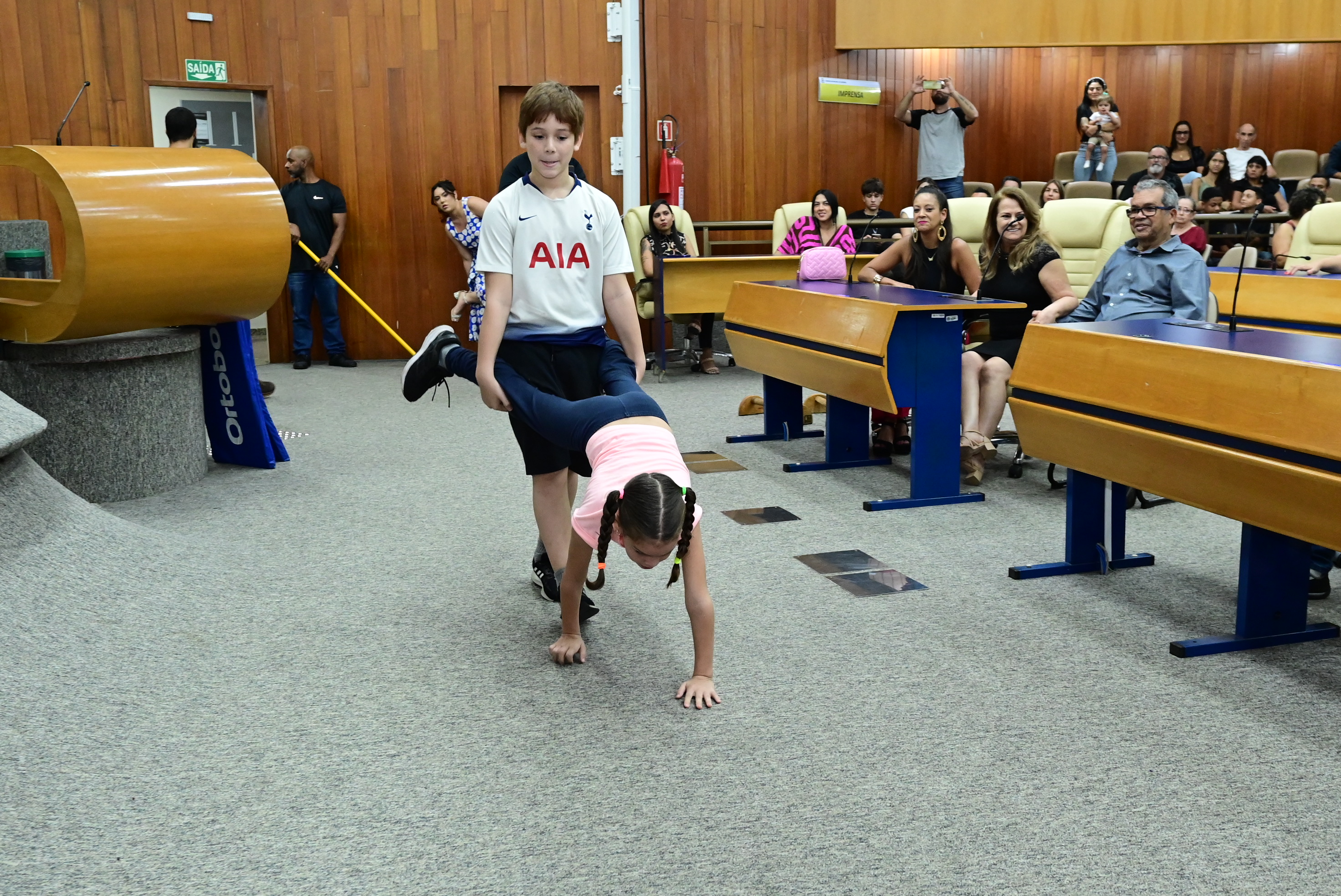 FOTO ANTONIO SILVA (70).JPG